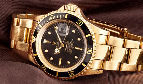 precio rolex chile|rolex precios oficiales.